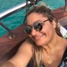 Profilbild von Amanda Faraco