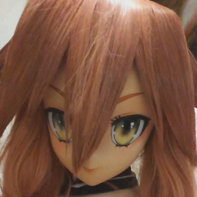 Hamlkig1's profile picture