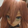 Haml@kig's profile picture