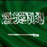 الالماس 的头像