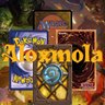 Profilbild von Aloxmola