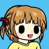 さくら's profile picture
