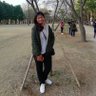 syamimishaffi profil fotoğrafı