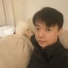 chuck731 的头像