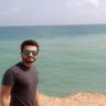 Jafar Imam profil fotoğrafı