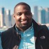 Donté Williams 的头像
