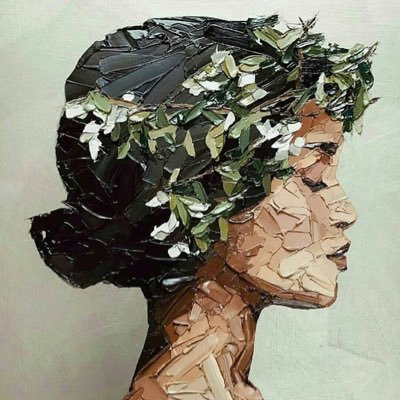 Esra 🌺's profile picture