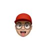 ohAddy's profile picture