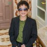 Benelhadj Djelloul's profile picture