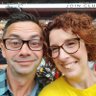 Profilbild von Katy Rushton