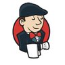 Stan`'s profile picture
