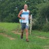 Profilbild von MartynMilligan