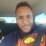 Doemeco Ellis's profile picture