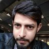 Faisal's profile picture