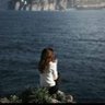 AlaaAzzeh profil fotoğrafı