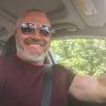 Todd Wakefield's profile picture