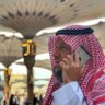 مُحَمَّدٌ الأَحْمَدُ profil fotoğrafı