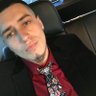 Erik pastore profil fotoğrafı