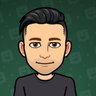 Profilbild von christian