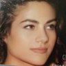 Profilbild von fikriye şimşek