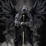 Фото профиля Luckyᔕeven®
