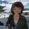 Profilbild von VRChat World Explorer