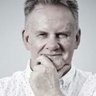 Real Mark Latham's profile picture