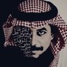 Mohammed Alsayed profil fotoğrafı