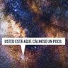 Ubuntu profil fotoğrafı