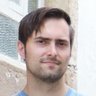 Guil. Sperb Machado's profile picture