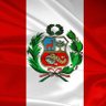 🇵🇪 P E R Ú 𝕏 🇵🇪's profile picture