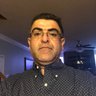 Naelqaraman@hotmail.com profil fotoğrafı
