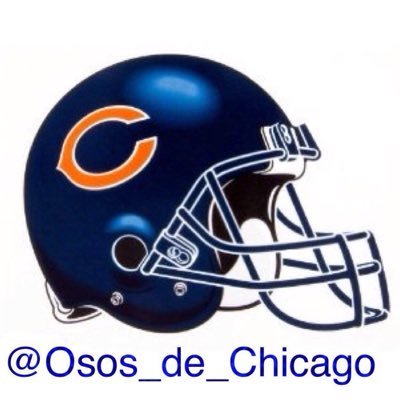 Osos_de_Chicago's profile picture