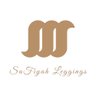 SaFiyah's profile picture