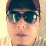 JU@N /)Av!D R - R. profil fotoğrafı