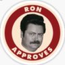Ron's profile picture