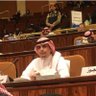 Profilbild von يحيى الغفيلي
