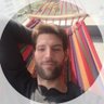 Philipp Marxen profil fotoğrafı