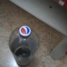 Paco Sanchez's profile picture