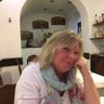 Profilbild von sheila matthews