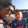 Antonio #FNS💙's profile picture