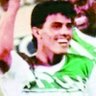 موسى مرزوق 的头像