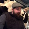 Jon O'Hara 的头像