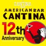 THE CANTINA キャンティーナ's profile picture