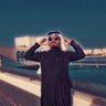 ahmad Subaie 的头像