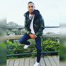 Profilbild von Kumarren_m
