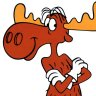 Profilbild von BullWrinkle