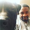 fred's profile picture