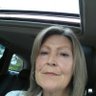 Mona Lynn's profile picture