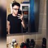 Profilbild von iampablitoo__